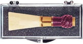 Jones Artist Series Bassoon Reed Medium Soft